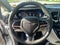 2022 Chrysler Pacifica Touring L FWD