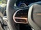 2022 Chrysler Pacifica Touring L FWD