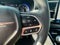 2022 Chrysler Pacifica Touring L FWD