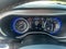 2022 Chrysler Pacifica Touring L FWD