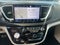 2022 Chrysler Pacifica Touring L FWD