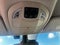 2022 Chrysler Pacifica Touring L FWD