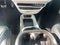 2022 Chrysler Pacifica Touring L FWD