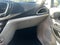 2022 Chrysler Pacifica Touring L FWD