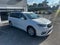2022 Chrysler Pacifica Touring L FWD
