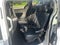 2022 Chrysler Pacifica Touring L FWD