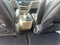 2022 Chrysler Pacifica Touring L FWD