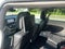 2022 Chrysler Pacifica Touring L FWD