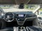 2022 Chrysler Pacifica Touring L FWD
