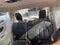 2022 Chrysler Pacifica Touring L FWD