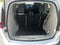 2022 Chrysler Pacifica Touring L FWD
