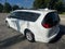 2022 Chrysler Pacifica Touring L FWD