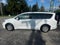 2022 Chrysler Pacifica Touring L FWD