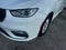 2022 Chrysler Pacifica Touring L FWD