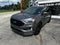 2024 Ford Edge ST-Line AWD