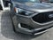2024 Ford Edge ST-Line AWD