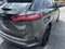 2024 Ford Edge ST-Line AWD