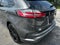 2024 Ford Edge ST-Line AWD