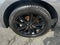 2024 Ford Edge ST-Line AWD