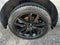 2024 Ford Edge ST-Line AWD
