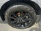 2024 Ford Edge ST-Line AWD
