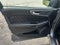 2024 Ford Edge ST-Line AWD