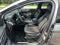 2024 Ford Edge ST-Line AWD