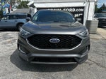 2024 Ford Edge ST-Line AWD