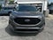 2024 Ford Edge ST-Line AWD