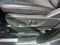 2024 Ford Edge ST-Line AWD