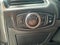 2024 Ford Edge ST-Line AWD