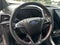2024 Ford Edge ST-Line AWD