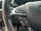 2024 Ford Edge ST-Line AWD
