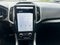 2024 Ford Edge ST-Line AWD