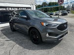 2024 Ford Edge ST-Line AWD