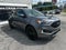 2024 Ford Edge ST-Line AWD