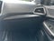 2024 Ford Edge ST-Line AWD