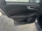 2024 Ford Edge ST-Line AWD