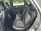 2024 Ford Edge ST-Line AWD
