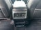 2024 Ford Edge ST-Line AWD