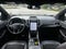 2024 Ford Edge ST-Line AWD