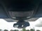 2024 Ford Edge ST-Line AWD