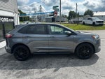 2024 Ford Edge ST-Line AWD