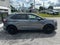 2024 Ford Edge ST-Line AWD