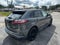 2024 Ford Edge ST-Line AWD
