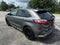 2024 Ford Edge ST-Line AWD