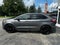 2024 Ford Edge ST-Line AWD