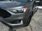 2024 Ford Edge ST-Line AWD