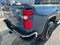 2024 Chevrolet Silverado 2500 HD Crew Cab Standard Box 4-Wheel Drive LTZ