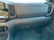 2024 Chevrolet Silverado 2500 HD Crew Cab Standard Box 4-Wheel Drive LTZ